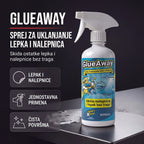 GlueAway™
