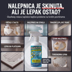 GlueAway™