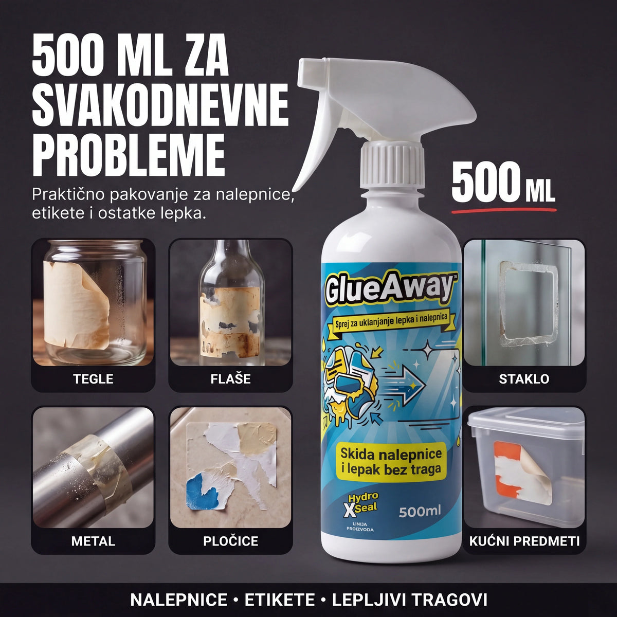 GlueAway™