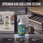 GlueAway™