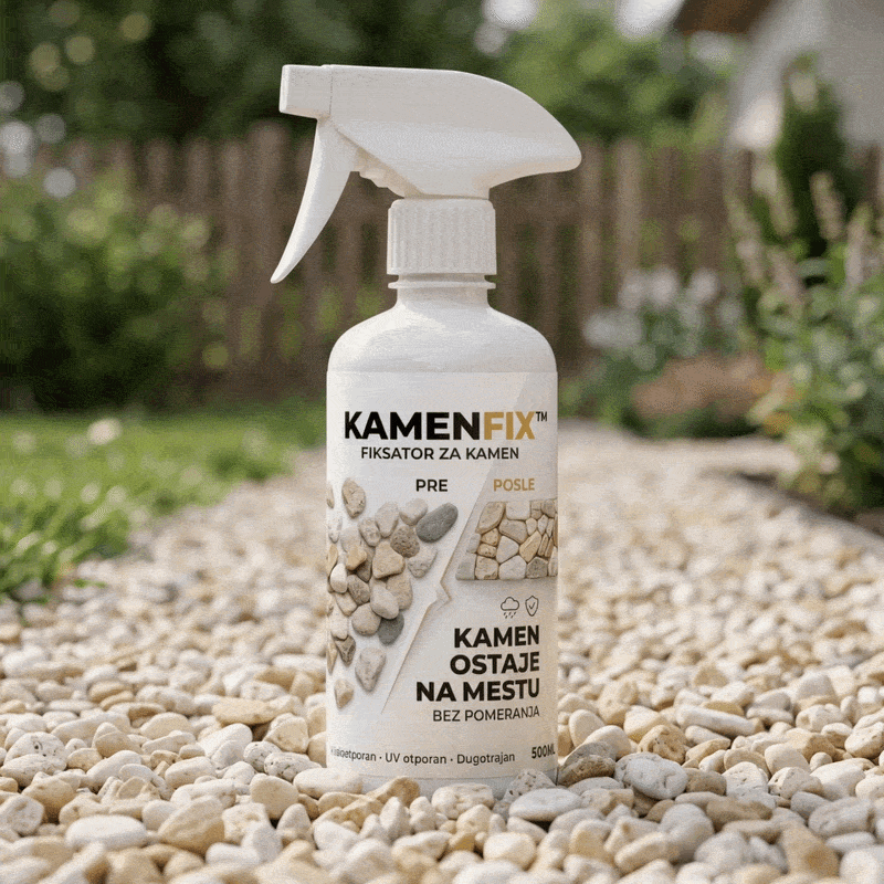 KamenFix™